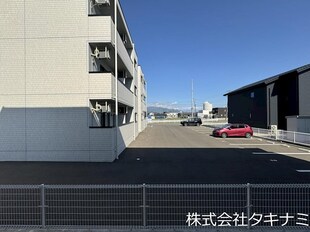 D-Residence上野本町の物件内観写真